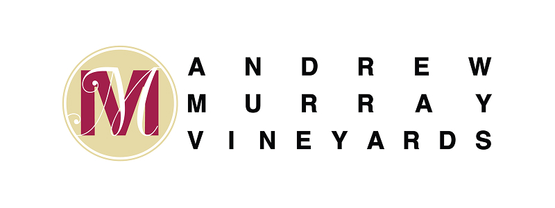 Andrew Murray Vineyards