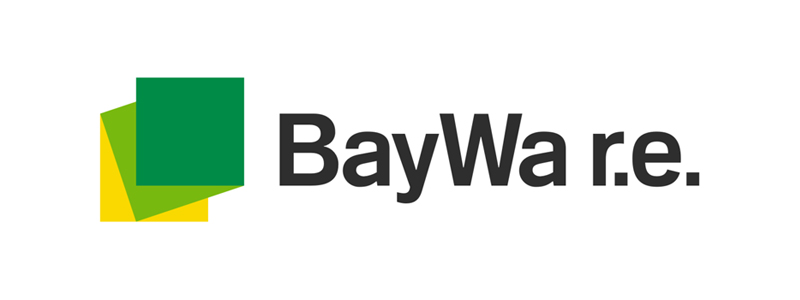 One805 Sponsor - BayWare