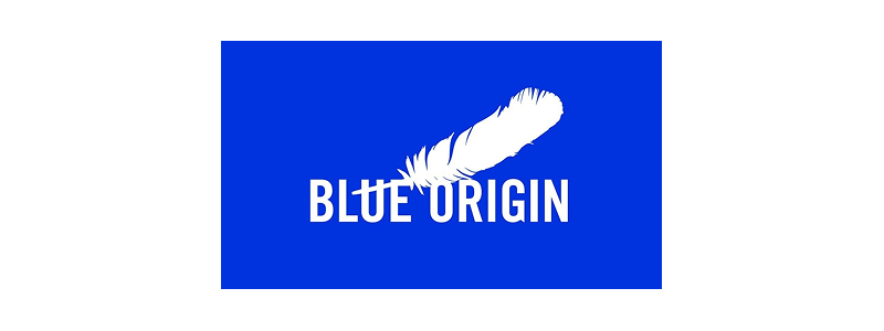 Blue Origin