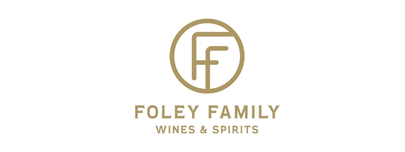 One805 Sponsor - Foley Family - Wine & Spirits