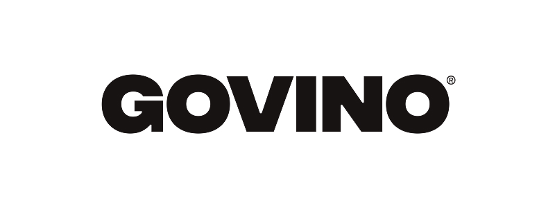 Govino