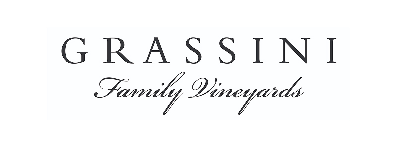 Grassini Family Vineyard