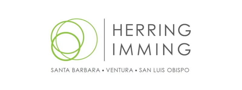 One805 Sponsor - Herring Imming