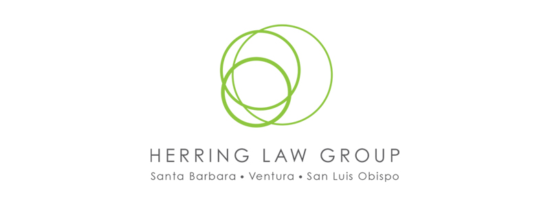 One805 Sponsor - Herring Law Group