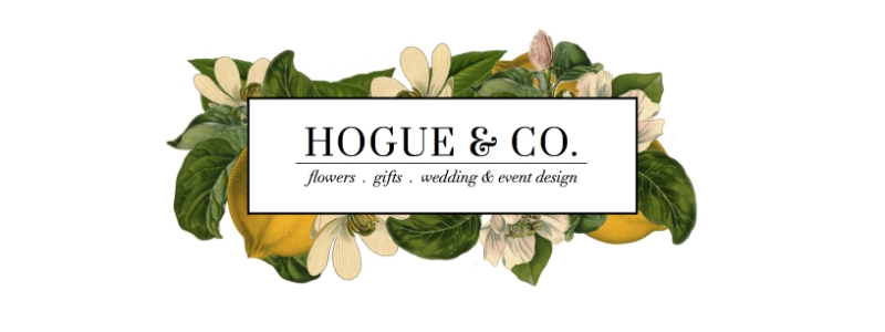 One805 Sponsor - Hogue & Co