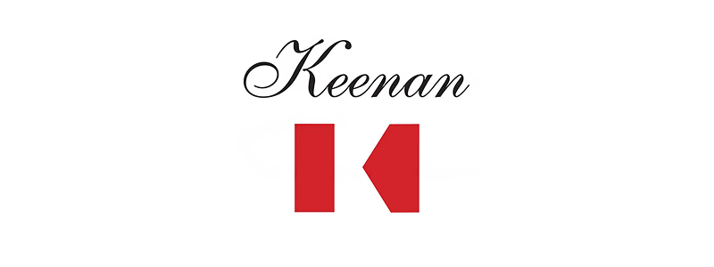 Keenan