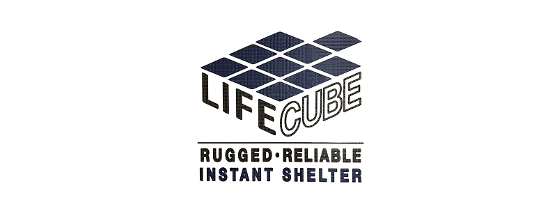 Life Cube