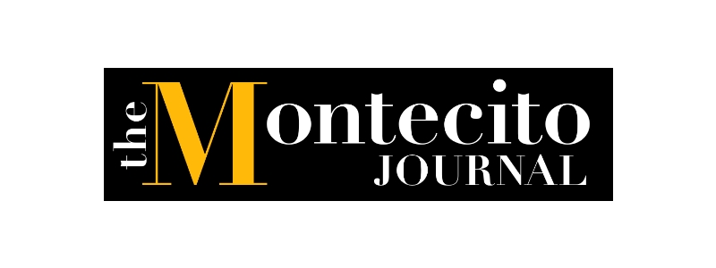 One805 Sponsor - Montecito Journal