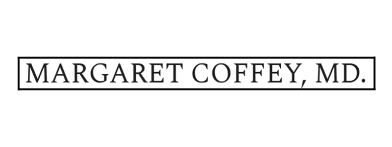 One805 Sponsor - Margaret Coffey, MD