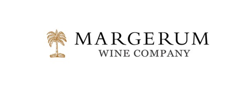 Margerum Wine Company