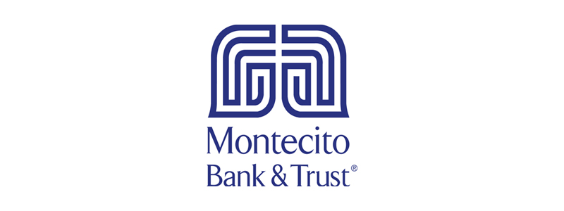 One805 Sponsor - Montecito Bank & Trust