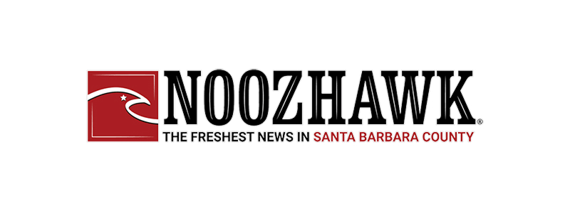 One805 Sponsor - Noozhawk