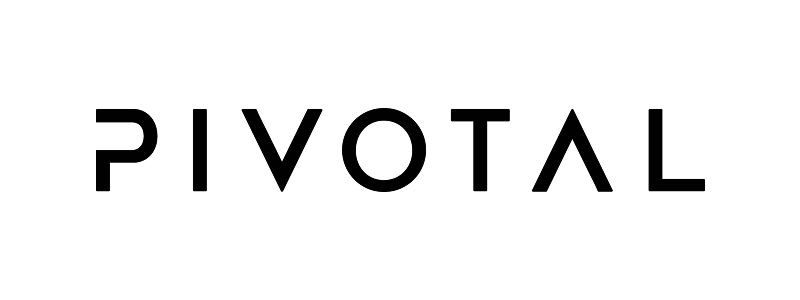Pivotal