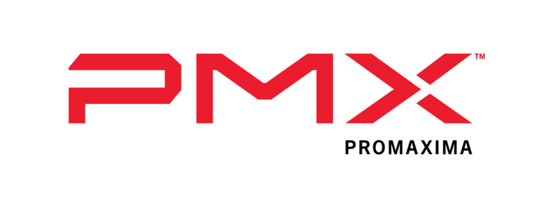 One805 Sponsor - PMX Proxima