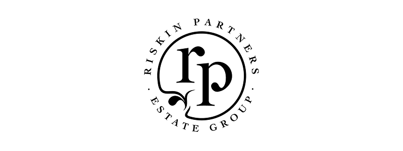 Riskin