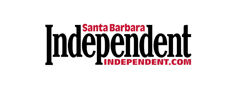 One805 Sponsor - Santa Barbara Independent