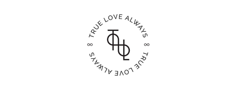 True Love Always
