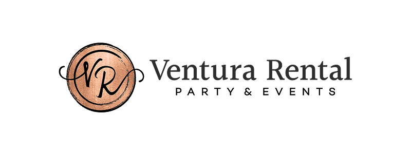One805 Sponsor - Ventura Rental