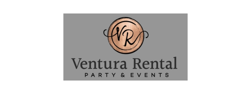 One805 Sponsor - Ventura Rental