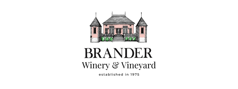One805 Sponsor - Brander Vineyard