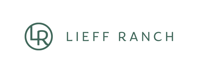 One805 Sponsor - Lieff Ranch