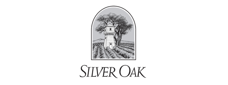 One805 Sponsor - Silver Oak